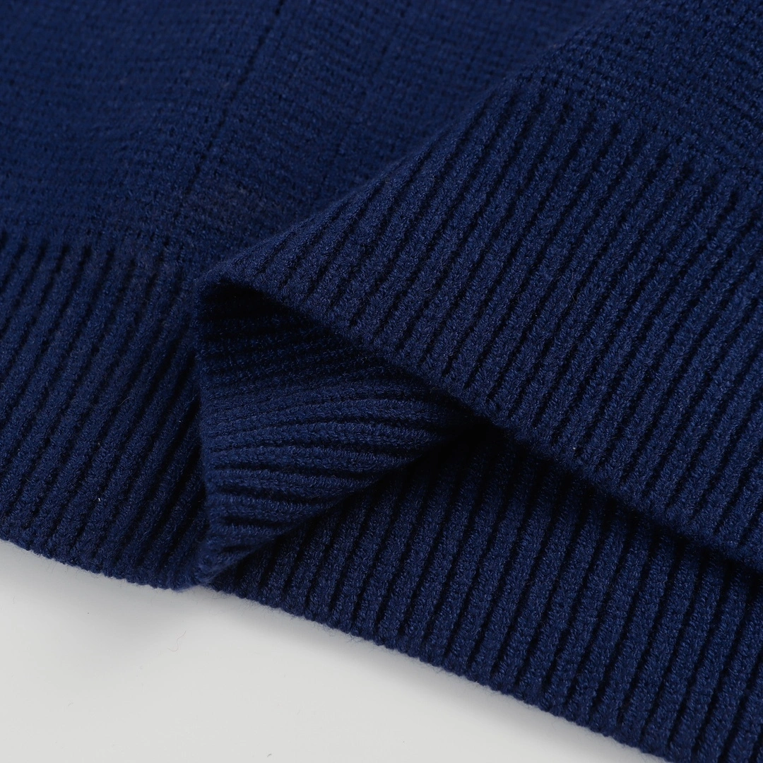 &&wg.luxury- polo item:C-F441H2440